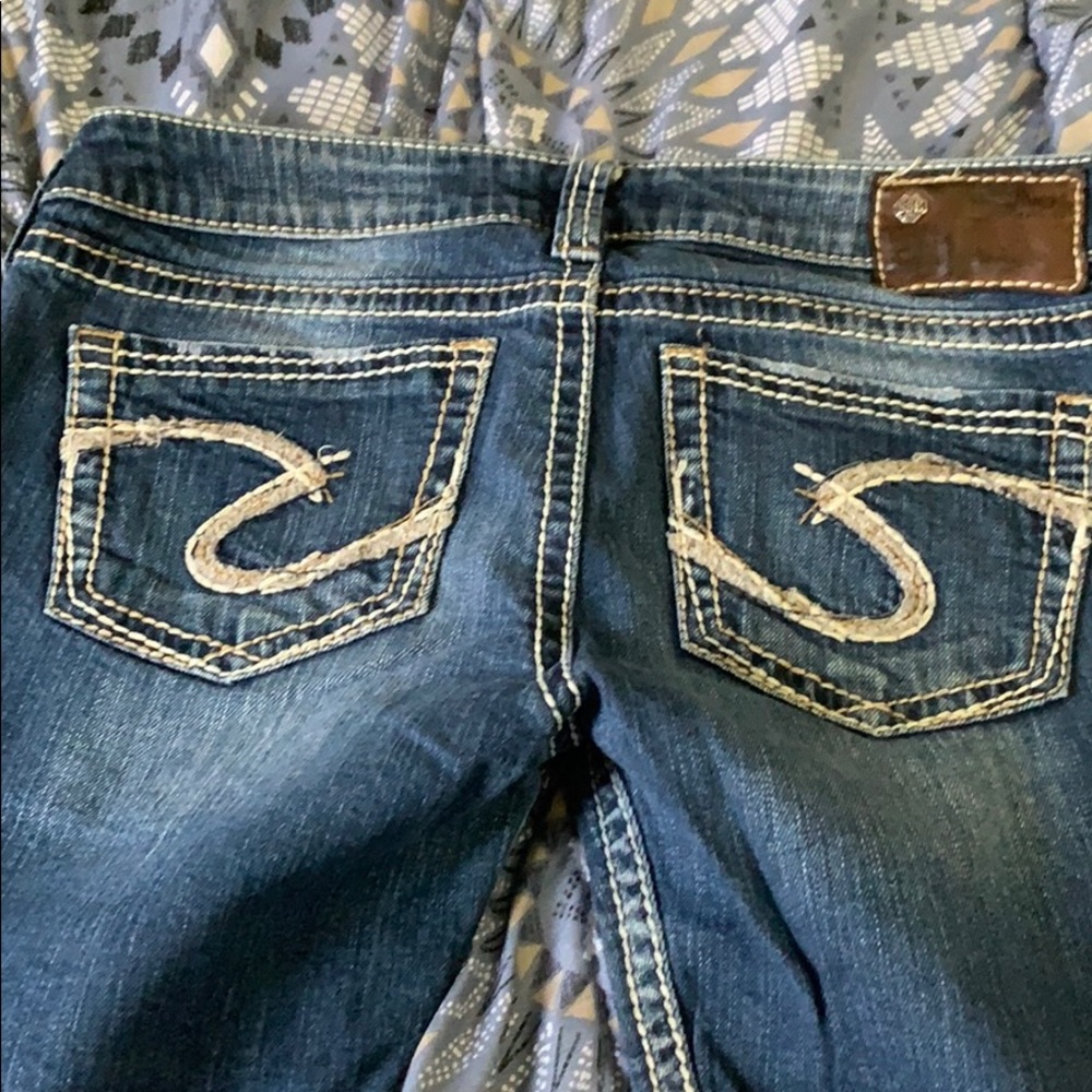 NWOT - Picture 4 of 5